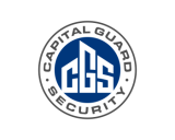 https://www.logocontest.com/public/logoimage/1529407884Capital Guard Security.png